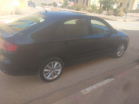 voitures-seat-toledo-2015-djelfa-algerie