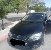 voitures-seat-toledo-2015-djelfa-algerie