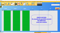 logiciels-abonnements-logiciel-pour-gestion-dune-station-service-alger-centre-algerie