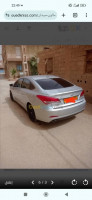 voitures-hyundai-i40-2019-es-senia-oran-algerie