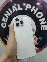 هواتف-ذكية-apple-iphone-15-pro-max-256-100-cycle-6-القبة-الجزائر