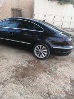 voitures-volkswagen-passat-cc-2011-r-line-ain-el-hadjar-bouira-algerie