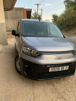 utilitaire-fiat-doblo-2024-local-beni-zmenzer-tizi-ouzou-algerie