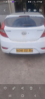 voitures-hyundai-accent-rb-5-portes-2012-boumerdes-algerie