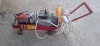 آخر-je-vends-un-monte-charge-tout-neuf-عين-الحمام-تيزي-وزو-الجزائر
