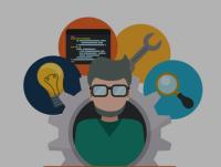 informatics-internet-developpeur-full-stack-lead-developer-en-freelance-ben-aknoun-alger-algeria