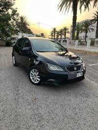 voitures-seat-ibiza-2014-crono-alger-centre-algerie