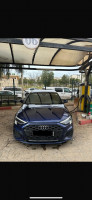 voitures-audi-a3-2022-s-line-oran-algerie