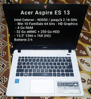 pc-portable-acer-aspire-es-13-setif-algerie