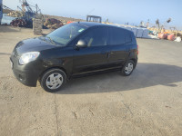 voitures-kia-picanto-2008-gouraya-tipaza-algerie