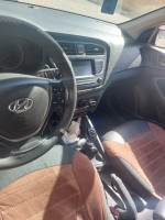 voitures-hyundai-i20-2019-ouargla-algerie