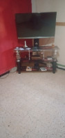 salon-table-de-television-constantine-algerie