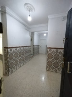 appartement-location-f5-tlemcen-mansourah-algerie