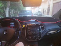 voitures-renault-captur-2014-oran-algerie