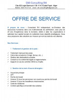 projets-etudes-consultant-rh-paie-recrutement-social-ouled-fayet-alger-algerie