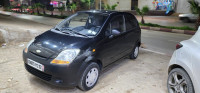 voitures-chevrolet-spark-2012-lite-base-ain-defla-algerie