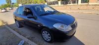 سيارات-renault-symbol-2009-عين-الدفلى-الدفلة-الجزائر