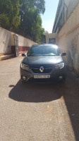 voitures-renault-symbol-2017-made-in-bladi-bachdjerrah-alger-algerie