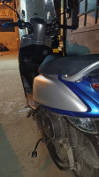 motos-et-scooters-vms-cuxi-2-2024-belouizdad-alger-algerie