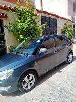 voitures-skoda-fabia-2015-fresh-baba-hassen-alger-algerie