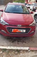 voitures-hyundai-i20-2018-bejaia-algerie