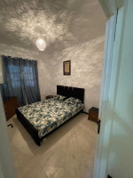 appartement-location-f4-boumerdes-algerie