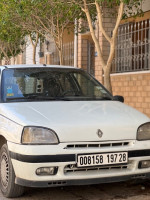 voitures-renault-clio-1-1997-msila-algerie