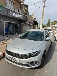 سيارات-fiat-tipo-sedan-2025-بلخير-قالمة-الجزائر