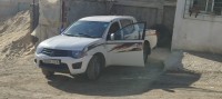 سيارات-mitsubishi-l200-2013-doube-cabine-evolution-أولاد-موسى-بومرداس-الجزائر