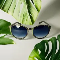 Lunettes original germany