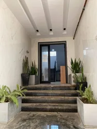 Vente Appartement F2 Alger Ain taya