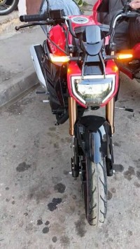 دراجات-نارية-وسكوترات-lifan-kps-200-2025-عين-طاية-الجزائر