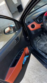 سيارات-hyundai-grand-i10-2018-restylee-dz-بومرداس-الجزائر