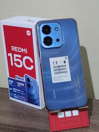 Redmi Redmi 15c thumbnail 3