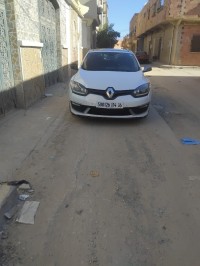 سيارات-renault-megane-3-2014-gt-line-عين-وسارة-الجلفة-الجزائر