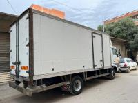 شاحنة-tata-613-2012-الكاليتوس-الجزائر