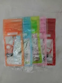 Pochette watter proof 