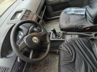 سيارات-volkswagen-polo-2004-المعالمة-الجزائر
