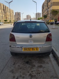 سيارات-volkswagen-polo-2004-المعالمة-الجزائر