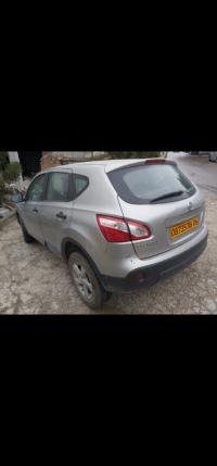 السيارات-النفعية-nissan-qashqai-2016-بجاية-الجزائر