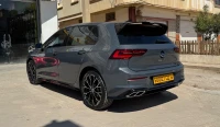 Volkswagen Golf 8 2022 Active