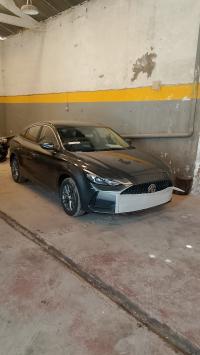 سيارات-mg-mg5-2026-comfort-غزوات-تلمسان-الجزائر