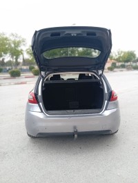 سيارات-peugeot-308-2016-allure-سطيف-الجزائر