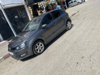 سيارات-volkswagen-polo-2013-trendline-بومرداس-الجزائر