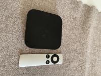 تي-في-بوكس-apple-tv-3em-generation-rev-a-العاشور-الجزائر
