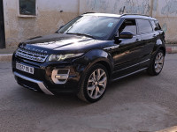 voitures-land-rover-range-evoque-2015-blida-algerie