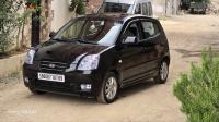سيارات-kia-picanto-2007-1-موقف-سيارة-البليدة-الجزائر