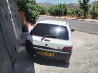 سيارات-renault-clio-1-1997-البويرة-الجزائر