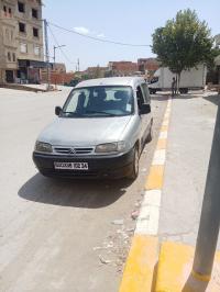 voitures-citroen-berlingo-2002-hasnaoua-bordj-bou-arreridj-algerie