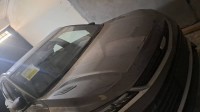 cars-geely-lb377622zk-2026-saoula-alger-algeria